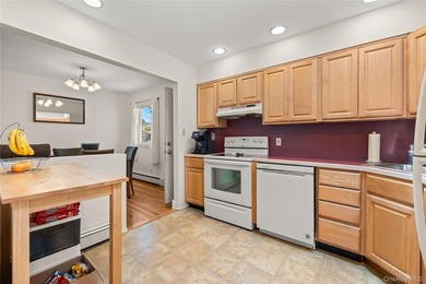 Photos coming soon! Spacious 4 bedroom, 2 bath ranch situated on - photo 7