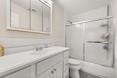 Photos coming soon! Spacious 4 bedroom, 2 bath ranch situated on - photo 8
