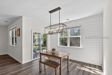 Built in 2019 and set on a premium homesite, this Cypress Ridge - photo 10