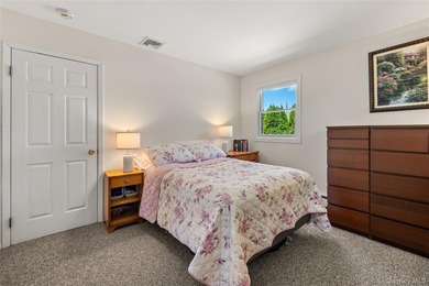 Photos coming soon! Spacious 4 bedroom, 2 bath ranch situated on - photo 10