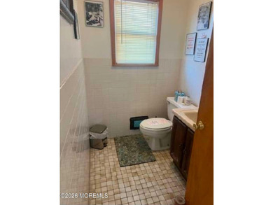 Bring your vision to life in this standout South Amboy - photo 3