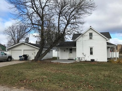 Lake Wausau Home For Sale in Schofield Wisconsin