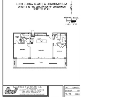 Introducing the ONIX Residences of Delray Beach! This exquisite - photo 2