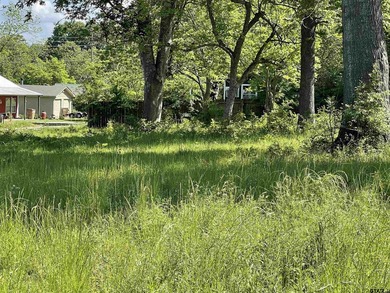 Discover a rare chance to own three adjoining lots on the highly - photo 6