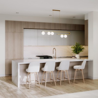 Introducing the ONIX Residences of Delray Beach! This exquisite - photo 9