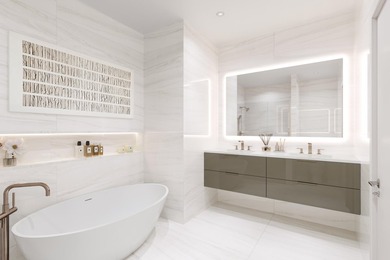 Introducing the ONIX Residences of Delray Beach! This exquisite - photo 10