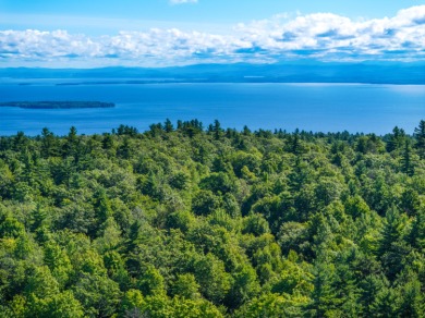 (private lake, pond, creek) Acreage For Sale in Keeseville New York