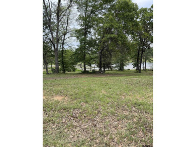 Garden Valley Lakes Lot For Sale in Lindale Texas