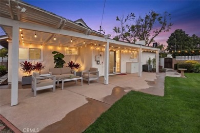3342 Hillrose Dr - photo 11