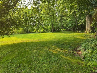 If you appreciate the outdoors and love a park like setting - photo 12