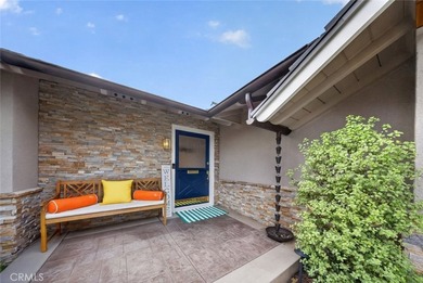 3342 Hillrose Dr - photo 12