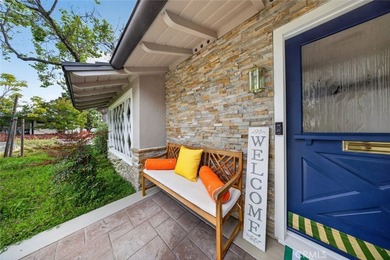 3342 Hillrose Dr - photo 13