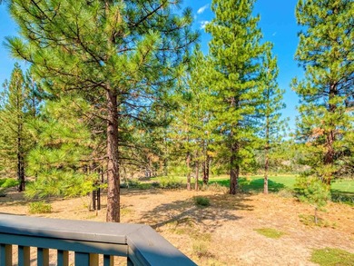 THIS 4 BEDROOM, SINGLE LEVEL impeccably maintained - photo 13