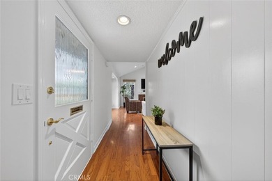 3342 Hillrose Dr - photo 14