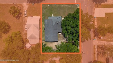 Welcome home! This beautiful property sits on 4 lots and is only - photo 14