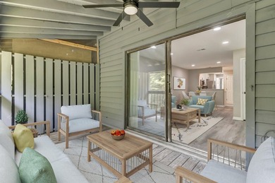 Seller Will Finance the Property for the Buyer!Welcome to this - photo 15