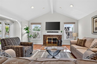 3342 Hillrose Dr - photo 15