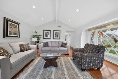 3342 Hillrose Dr - photo 16