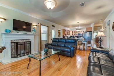 Welcome home! This beautiful property sits on 4 lots and is only - photo 16