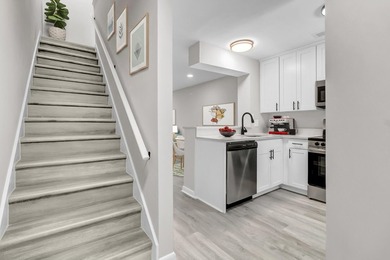 Seller Will Finance the Property for the Buyer!Welcome to this - photo 17