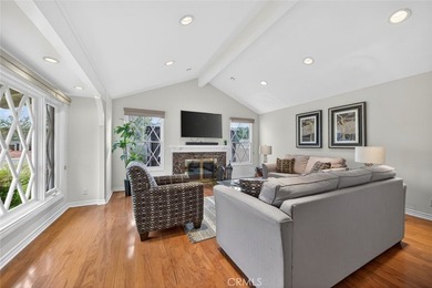 3342 Hillrose Dr - photo 17