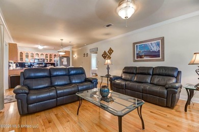 Welcome home! This beautiful property sits on 4 lots and is only - photo 17