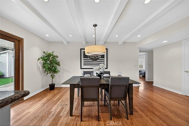 3342 Hillrose Dr - photo 18