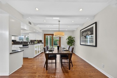 3342 Hillrose Dr - photo 19