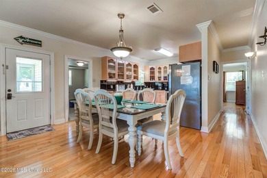 Welcome home! This beautiful property sits on 4 lots and is only - photo 19