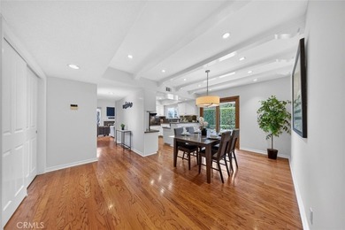3342 Hillrose Dr - photo 20