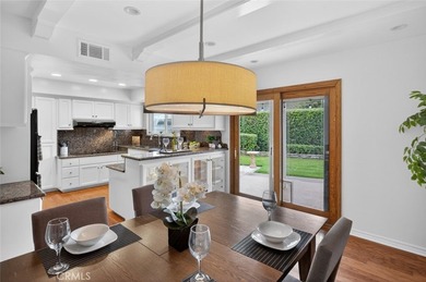 3342 Hillrose Dr - photo 21