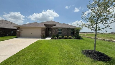 Lake Pat Cleburne Home For Sale in Cleburne Texas