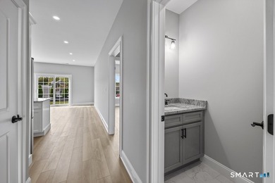 PHASE 3 NOW OPEN!! Welcome to modern living at its finest! These - photo 22