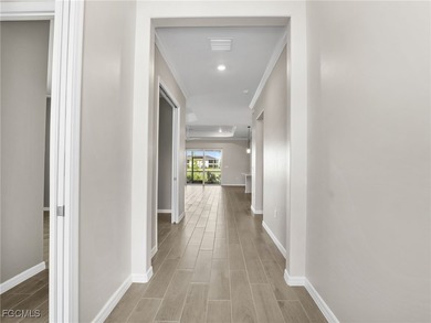 Live where others vacation in this Calusa model, overlooking the - photo 2