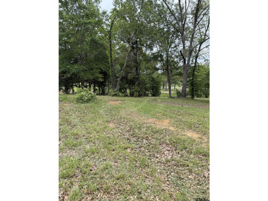 Two exceptional waterfront lots located in the highly - photo 2