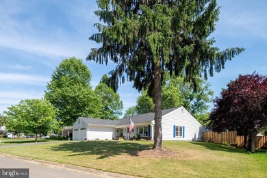 Additional listing photo 1