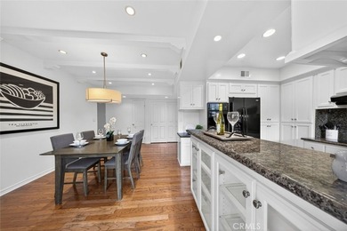 3342 Hillrose Dr - photo 22