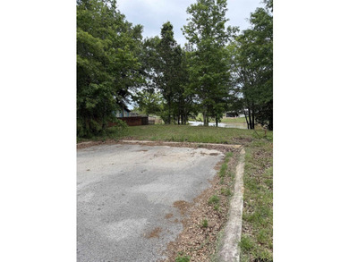 Two exceptional waterfront lots located in the highly - photo 3