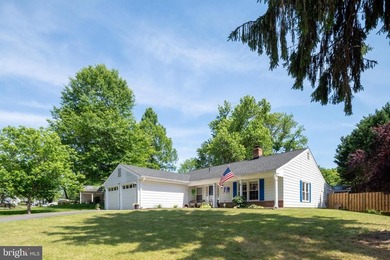 Additional listing photo 2