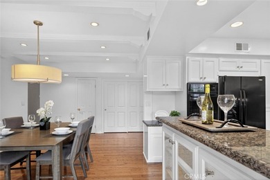 3342 Hillrose Dr - photo 23
