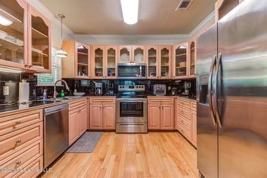Welcome home! This beautiful property sits on 4 lots and is only - photo 23