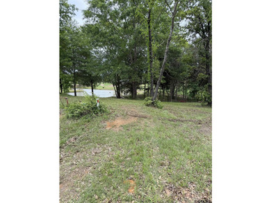 Two exceptional waterfront lots located in the highly - photo 4