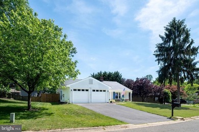 Additional listing photo 3