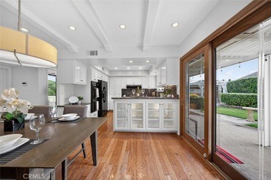 3342 Hillrose Dr - photo 24