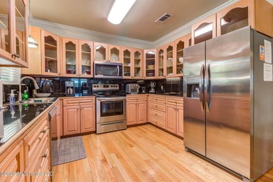 Welcome home! This beautiful property sits on 4 lots and is only - photo 24