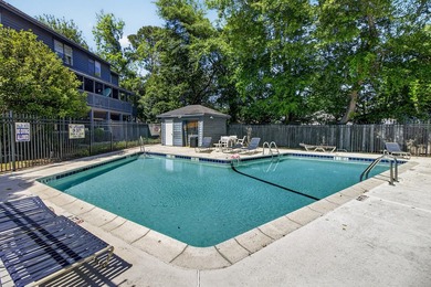 Seller Will Finance the Property for the Buyer!Welcome to this - photo 25