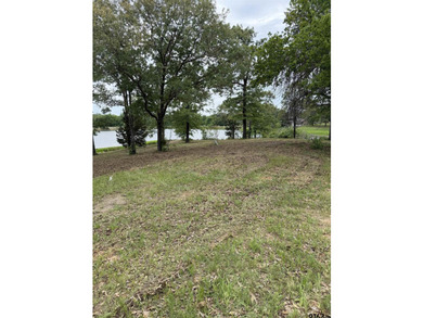 Two exceptional waterfront lots located in the highly - photo 5
