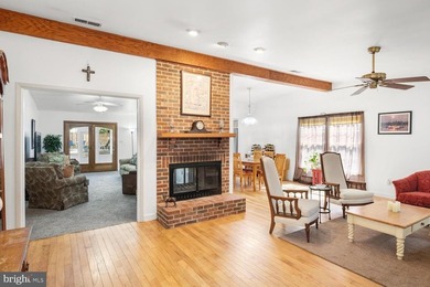Additional listing photo 4