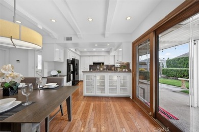 3342 Hillrose Dr - photo 25