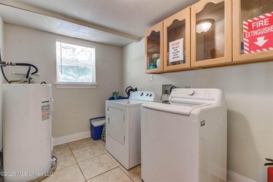 Welcome home! This beautiful property sits on 4 lots and is only - photo 25